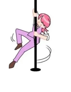 стики наркоши @Haru_818 :: @fStikBot whatsapp stickers