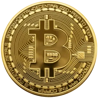 monocoin — @stckrRobot telegram stickers