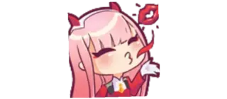 ᴍɪɴɪ sᴛɪᴄᴋᴇʀs :^) whatsapp stickers