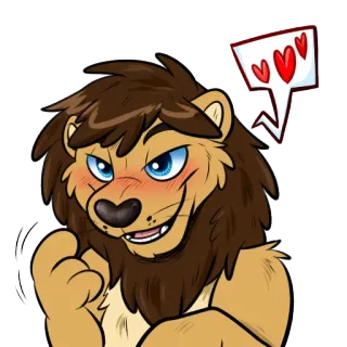 Lionel telegram stickers