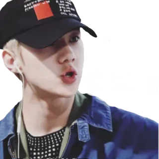 😡 whatsapp sticker