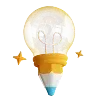 💡