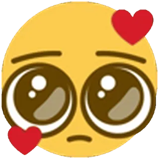 🥰