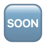 🔜