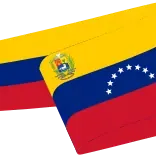 🇻🇪