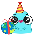 🎁