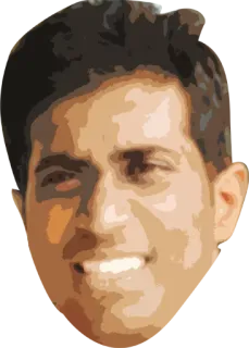 😁 telegram sticker