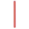 🔴
