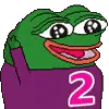 ๐ฅ