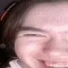 😁