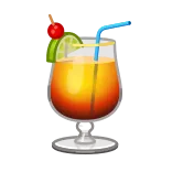 🍹