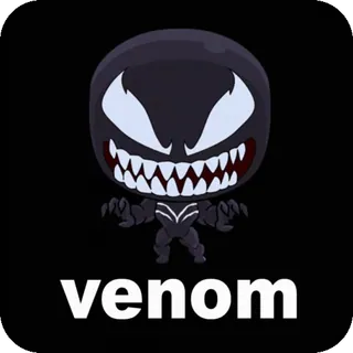Больше стиков тут: @stikery4 telegram stickers