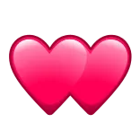 💕