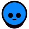 😯