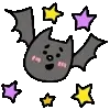 🦇
