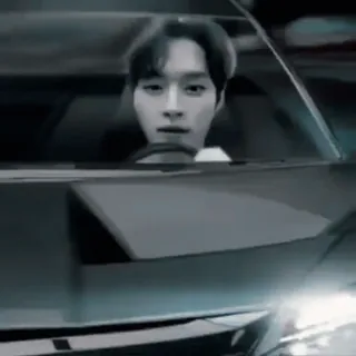 🚕 사람, 차, 운전, 차량, 자동차, 교통 whatsapp sticker
