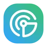 @Gift_News Emoji telegram emojis 🔍