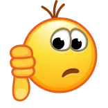 👎