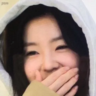 🧚‍♀ telegram sticker