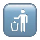 🚮