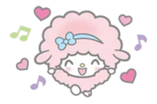 😀 telegram sticker