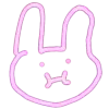 🐰