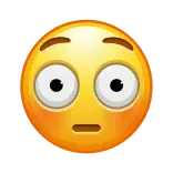 😳