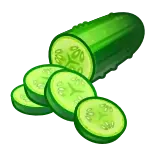 🥒