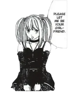 DN @AnimeLibrary_Stickers whatsapp stickers