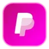 💲