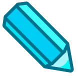 ✏️