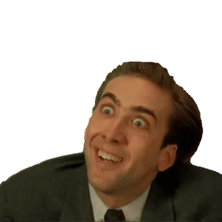 Video Memes telegram stickers