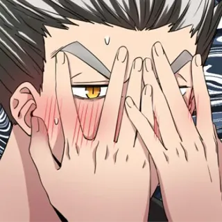➖ telegram sticker