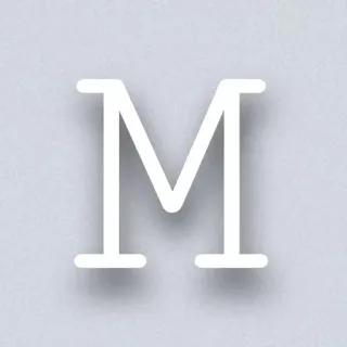 عروسکِ من؛ telegram stickers