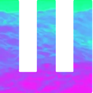 🅰️