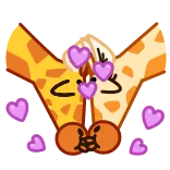 👩‍❤️‍💋‍👨