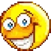 😁