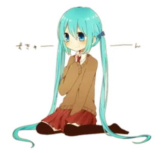 🙂 whatsapp sticker