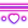 🔠