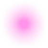 🟣