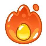 🔥