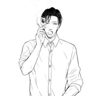 🪁 telegram sticker