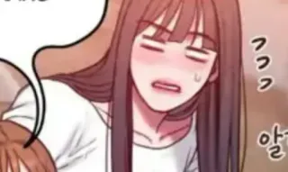 😵 whatsapp sticker