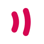 π