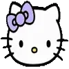 🐱