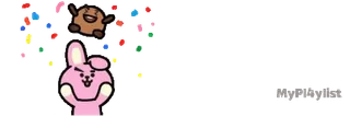 @stickerkar    @taghvim_sal @stickerkar_bot telegram stickers
