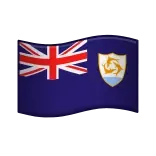 🇦🇮