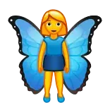 🦋