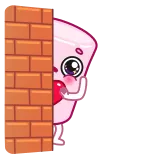 🥺 telegram sticker