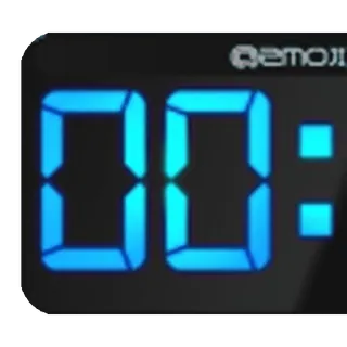 ⏲